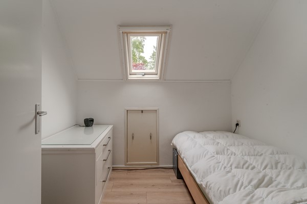 Foto - Te koop: Vincwijcweg 14, 6941 RG Didam